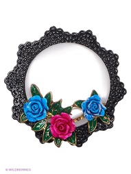 Броши Lovely Jewelry