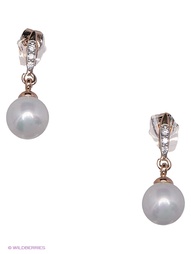 Серьги Lovely Jewelry