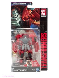 Игровые наборы Hasbro