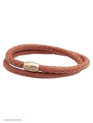 Браслеты LIZA GELD