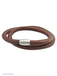 Браслеты LIZA GELD