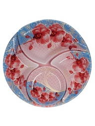 Менажницы Elff Ceramics