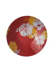 Салатники Elff Ceramics
