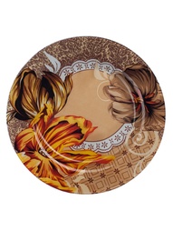 Тарелки Elff Ceramics