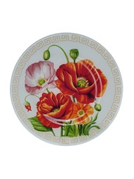 Тарелки Elff Ceramics