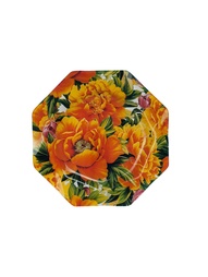 Тарелки Elff Ceramics