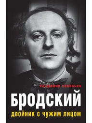 Книги Рипол-Классик