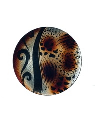 Блюда Elff Ceramics