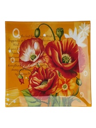 Блюда Elff Ceramics
