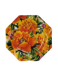 Тарелки Elff Ceramics