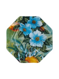 Тарелки Elff Ceramics