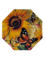 Тарелки Elff Ceramics