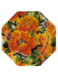 Тарелки Elff Ceramics