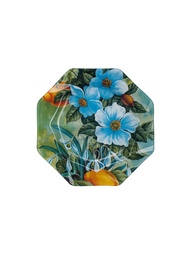 Тарелки Elff Ceramics
