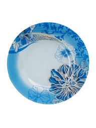 Тарелки Elff Ceramics