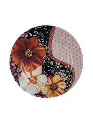 Тарелки Elff Ceramics