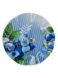 Блюда Elff Ceramics