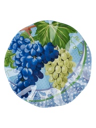 Блюда Elff Ceramics