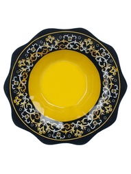 Салатники Elff Ceramics