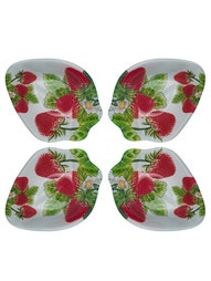 Менажницы Elff Ceramics