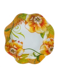 Салатники Elff Ceramics