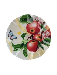 Тарелки Elff Ceramics