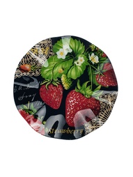 Тарелки Elff Ceramics