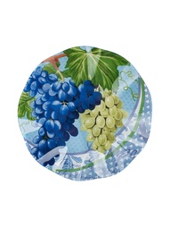 Блюда Elff Ceramics
