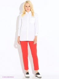 Блузки Tommy Hilfiger