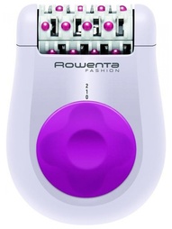 Эпиляторы Rowenta