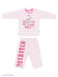 Пижамы SOFT SECRET
