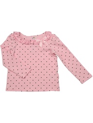 Блузки Mini Maxi