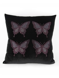 Декоративные подушки Levelpro Home