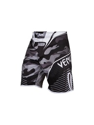 Шорты Venum