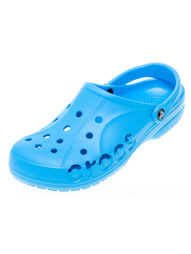 Сабо CROCS