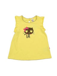Футболка Mini Maxi