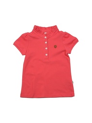 Блузки Mini Maxi
