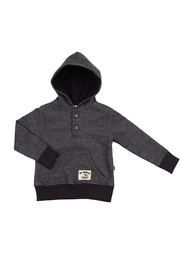 Джемперы Mini Maxi