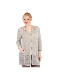 Кардиганы Dorothys Нome