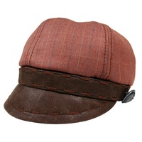 Кепки Goorin Brothers