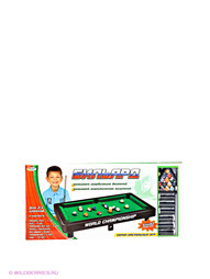Настольные игры Играем вместе