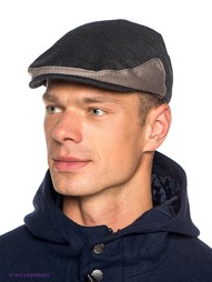 Кепки Goorin Brothers