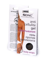 Гели DNC