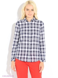 Блузки Tommy Hilfiger