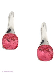 Ювелирные серьги Silver Wings