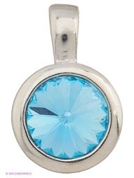 Ювелирные подвески Silver Wings