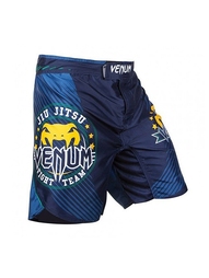 Шорты Venum