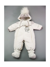 Комбинезоны MaLeK BaBy