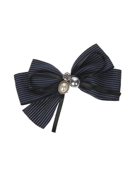 Заколки Gusachi