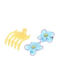 Заколки Gusachi